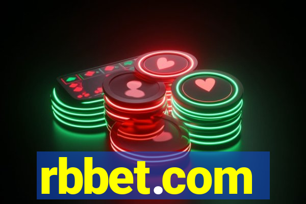 rbbet.com