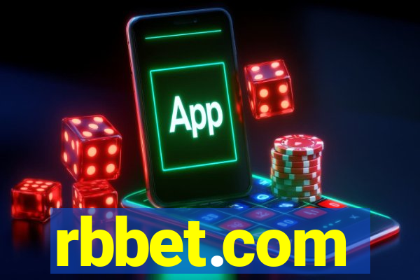 rbbet.com