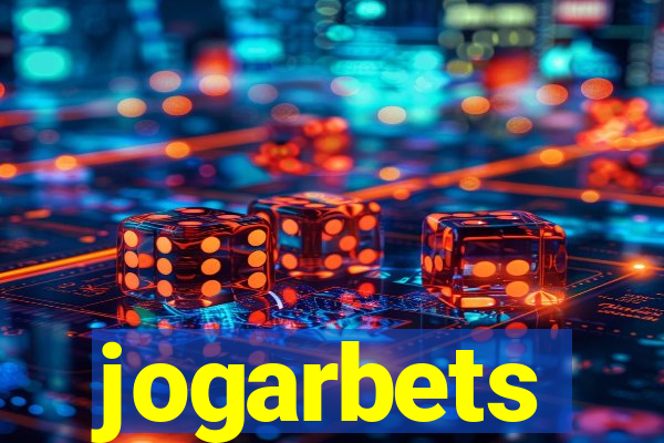 jogarbets