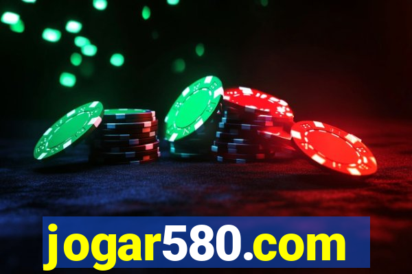 jogar580.com