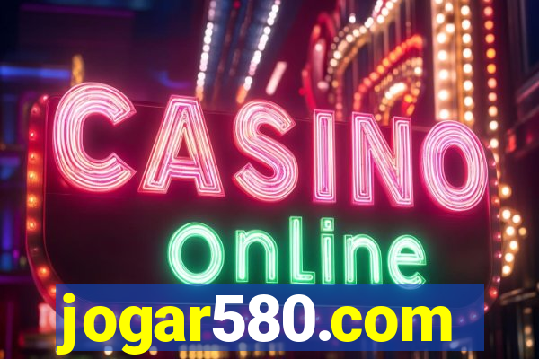 jogar580.com
