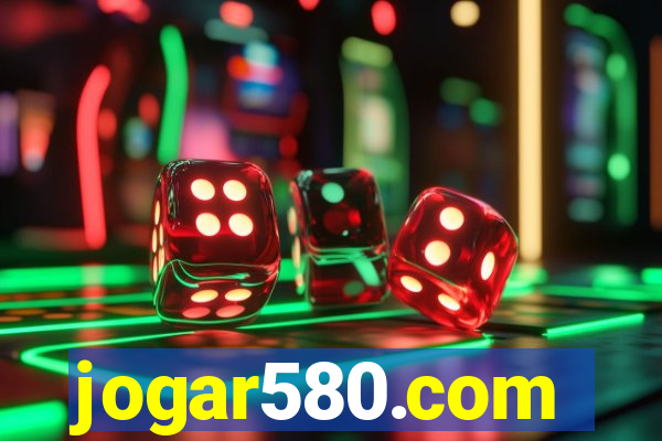 jogar580.com