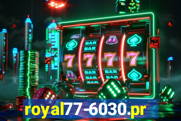 royal77-6030.profitsbet.io