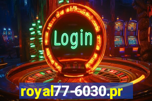 royal77-6030.profitsbet.io