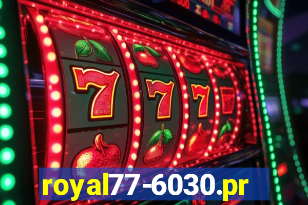 royal77-6030.profitsbet.io