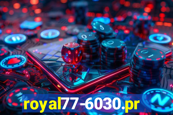 royal77-6030.profitsbet.io