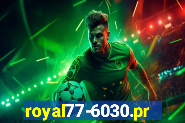 royal77-6030.profitsbet.io