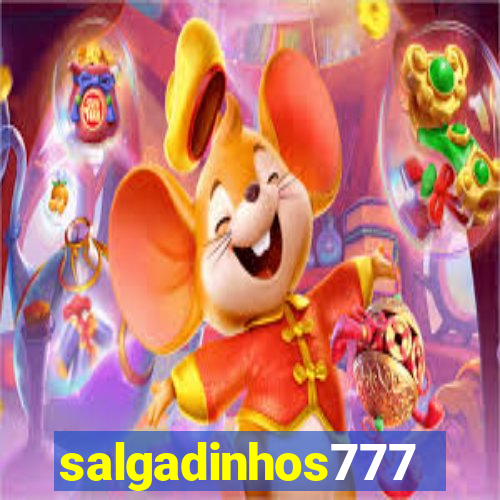 salgadinhos777