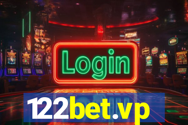 122bet.vp