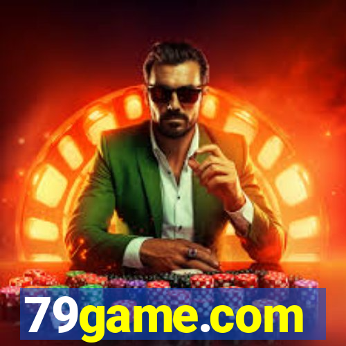 79game.com