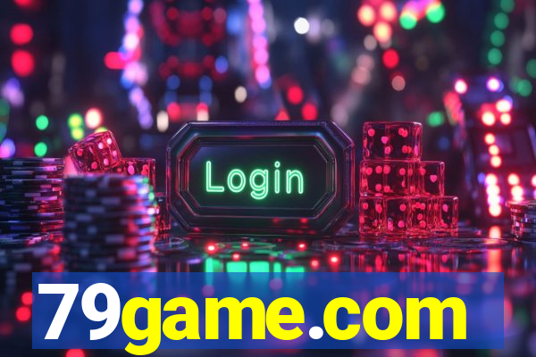 79game.com
