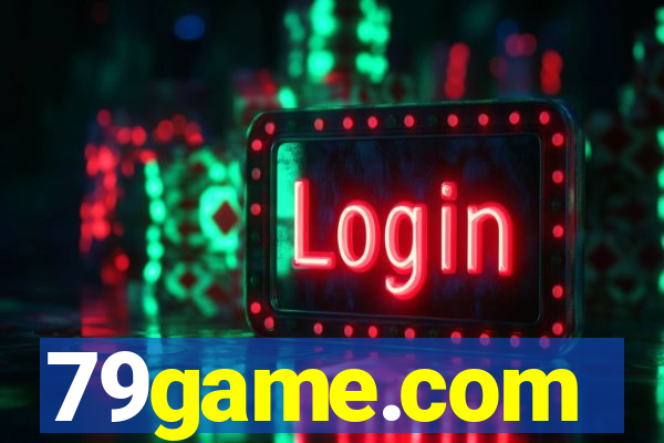 79game.com