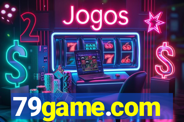 79game.com