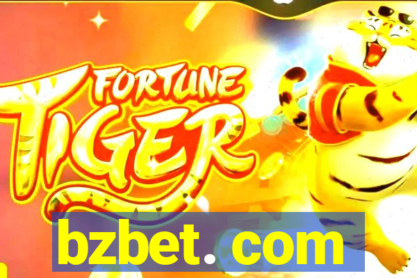 bzbet. com