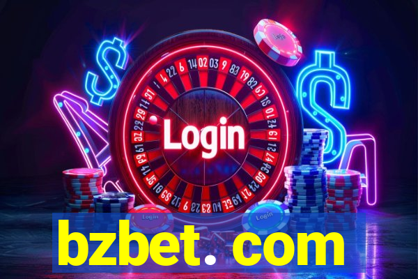 bzbet. com