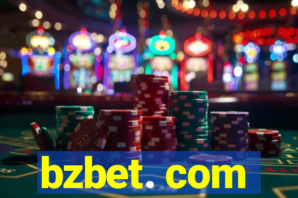 bzbet. com