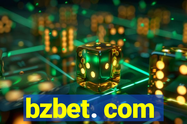 bzbet. com