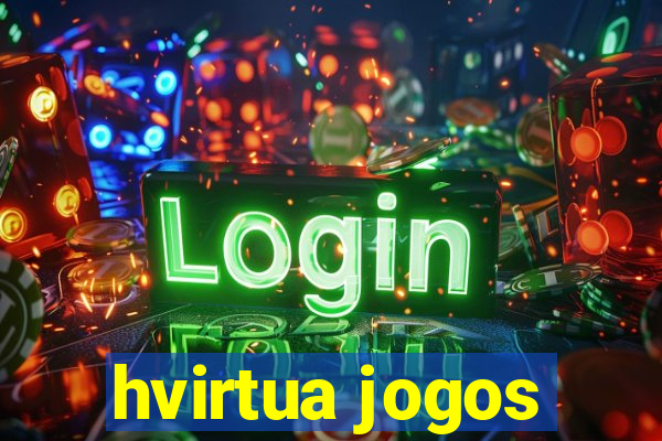 hvirtua jogos