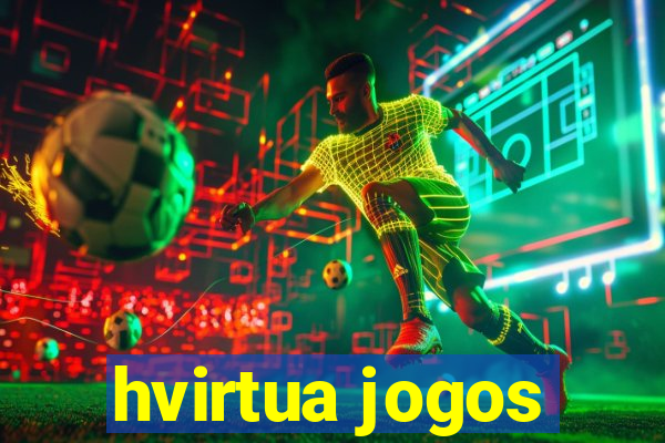 hvirtua jogos