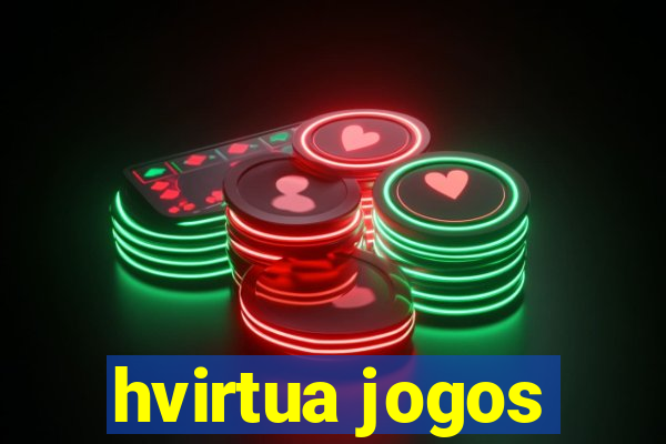 hvirtua jogos