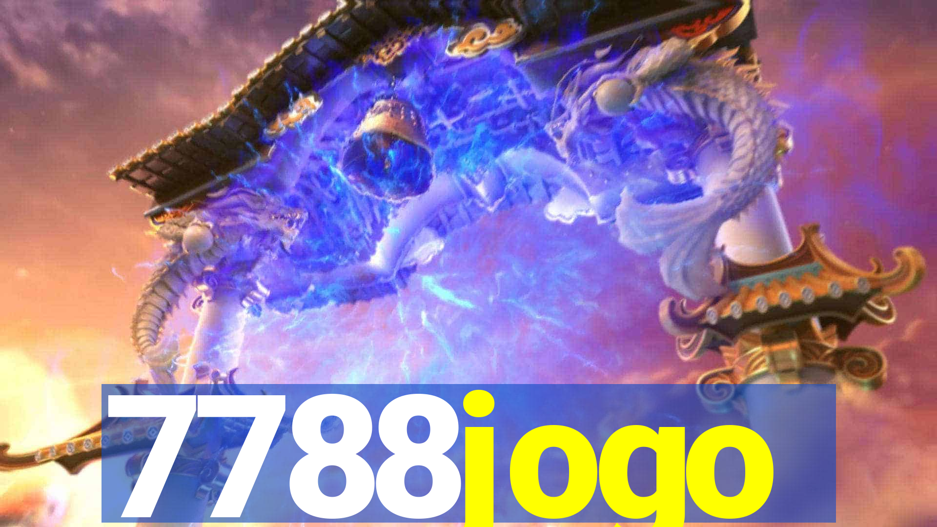 7788jogo