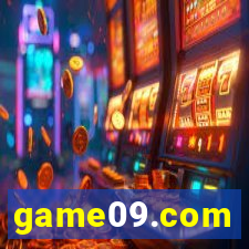 game09.com