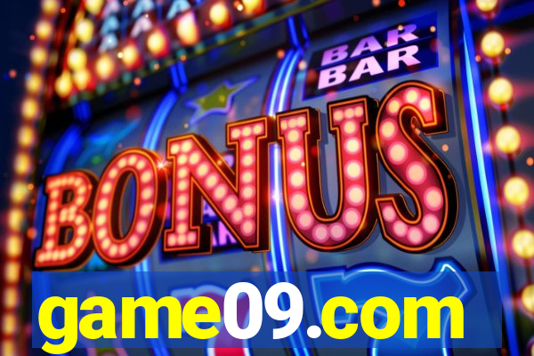 game09.com