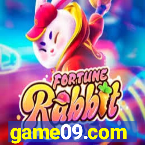 game09.com
