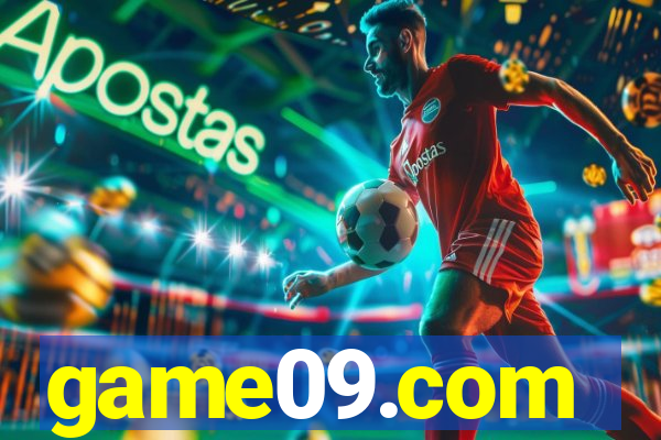 game09.com