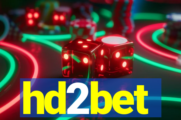 hd2bet