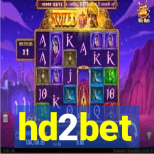 hd2bet