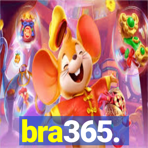 bra365.