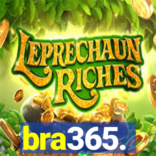 bra365.