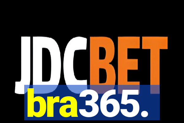 bra365.