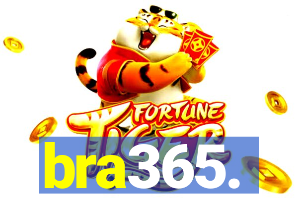 bra365.
