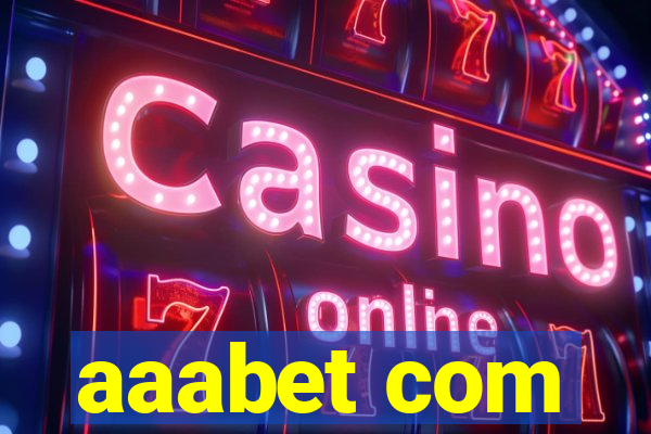aaabet com