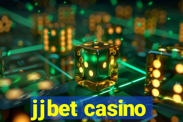 jjbet casino