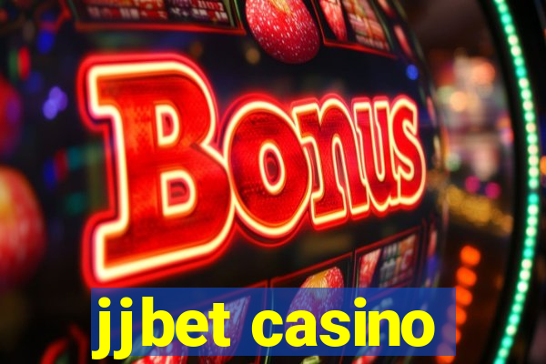 jjbet casino