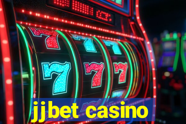 jjbet casino