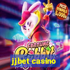 jjbet casino
