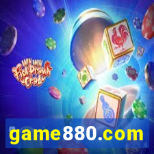 game880.com