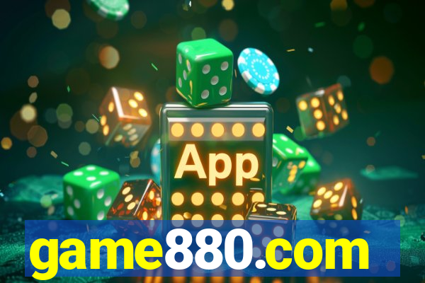 game880.com