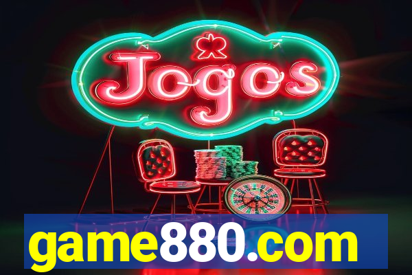 game880.com