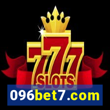096bet7.com