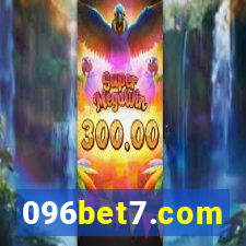 096bet7.com