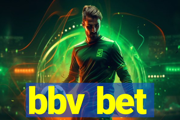 bbv bet