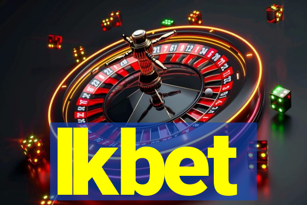 lkbet