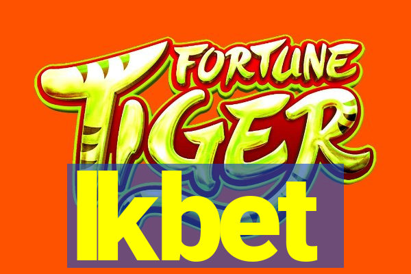 lkbet