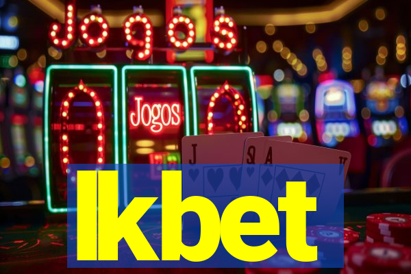 lkbet