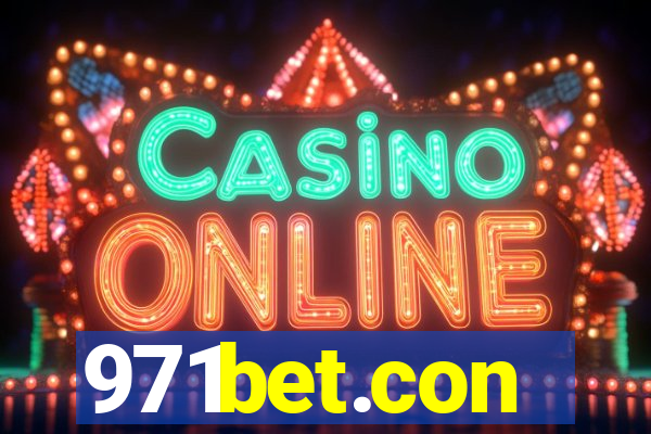 971bet.con